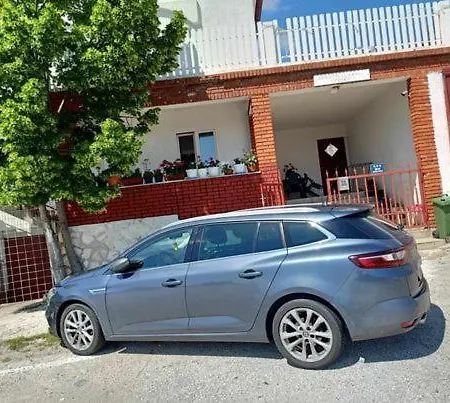 Licanka Muskovci