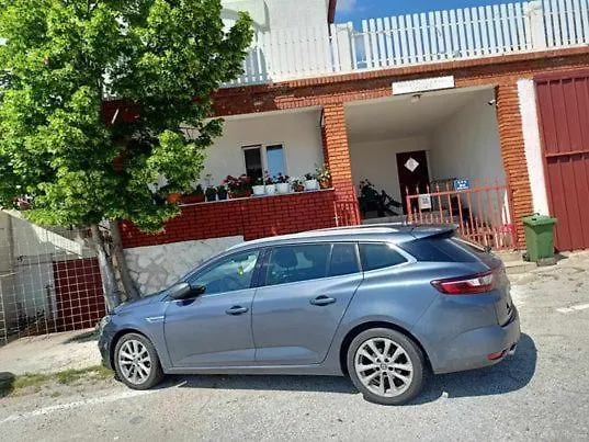 Licanka Muskovci