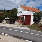 Licanka * Muskovci