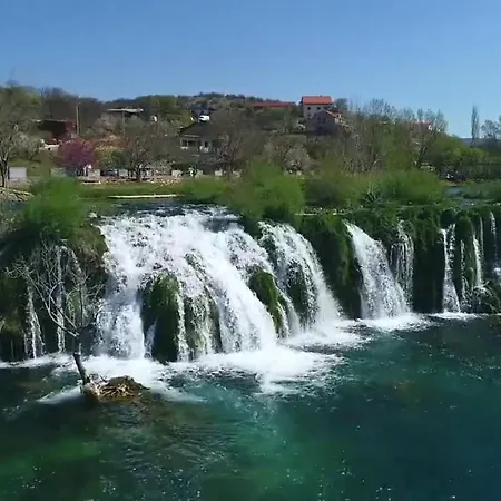 Licanka *
