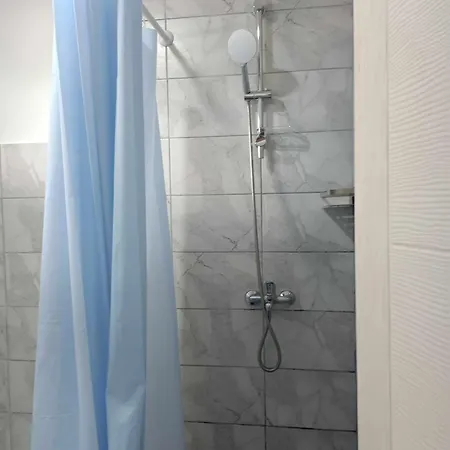 Licanka Appartement