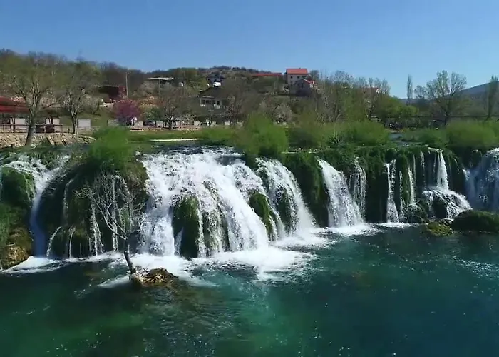 Licanka *