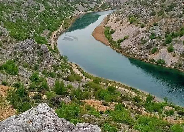 Licanka Muskovci